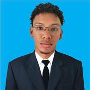 Imparte clases a niños de todas las edades en deporte con énfasis en musculación